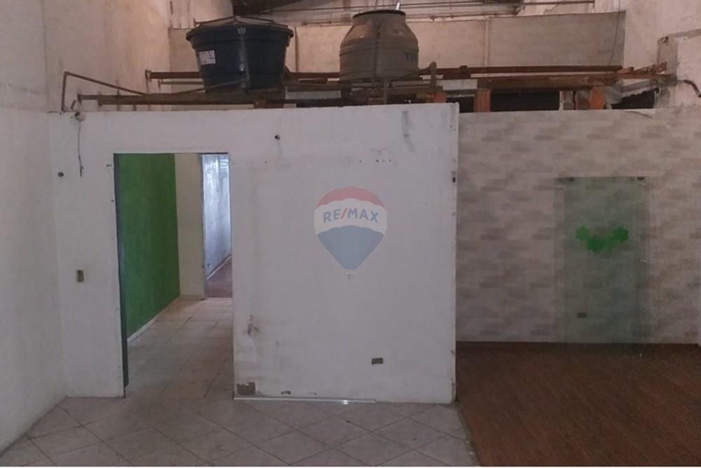 Ponto Comercial/ Loja - Alugar - São Paulo , São Paulo - 7.jpg - 602291021-243