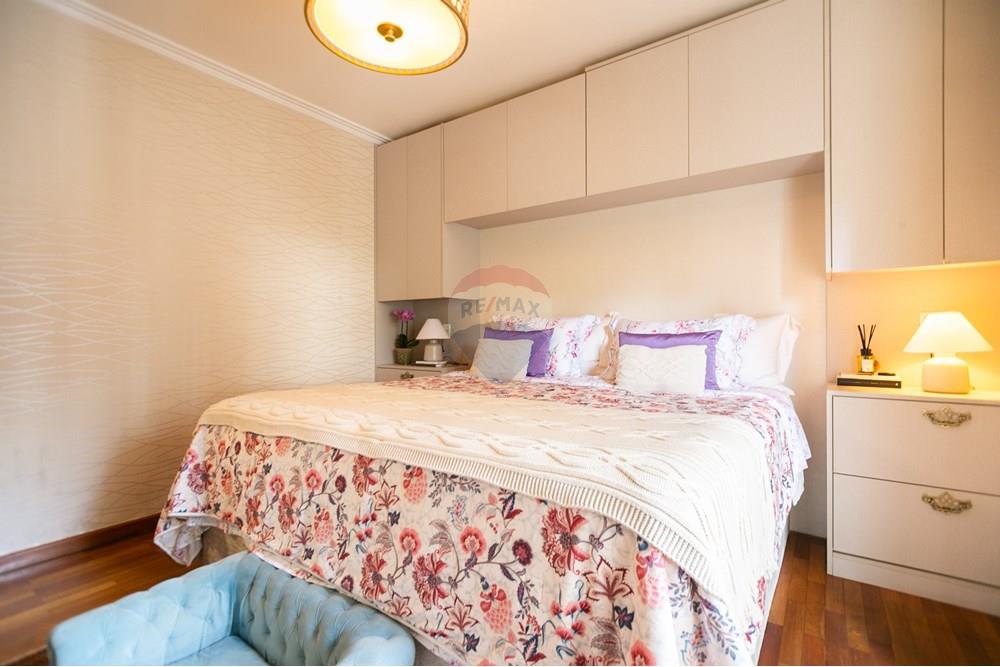 Apartamento - Alugar - São Paulo , São Paulo - 06dormitorios021.jpg - 601081042-64