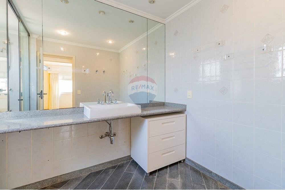 Triplex - Venda - São Paulo , São Paulo - IMG_6194.jpg - 601081062-50