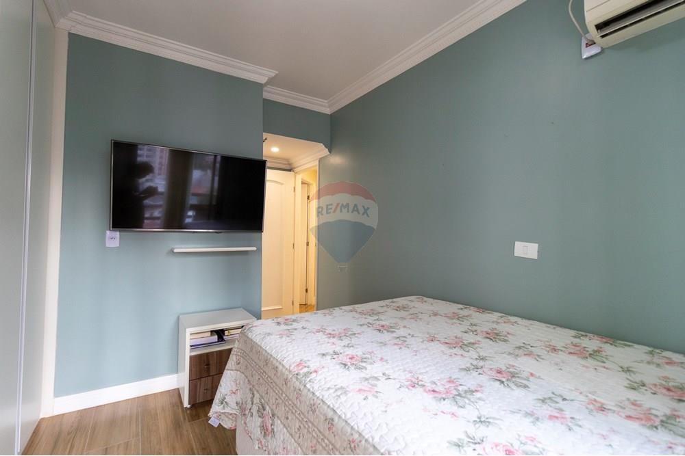 Residential - Кондо/квартира - Сан-Паулу , Сан-Паулу - BR - 01fotos_013.jpg - 601251088-68