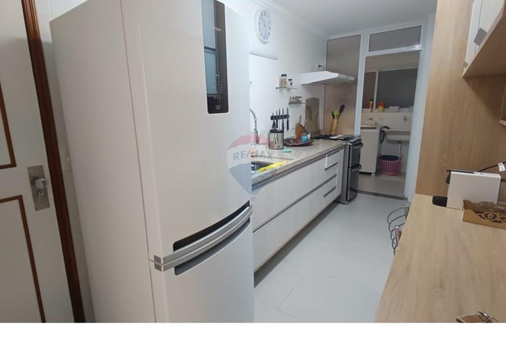 Apartamento - Alugar - São Paulo , São Paulo - WhatsApp Image 2025-07-17 at 09.58.39.jpeg - 602151006-76