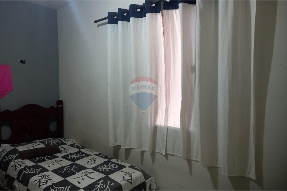 Sobrado - Venda - São Paulo , São Paulo - 25b180bd-a510-48b6-a632-05eee03c4e08.jpeg - 601171010-51