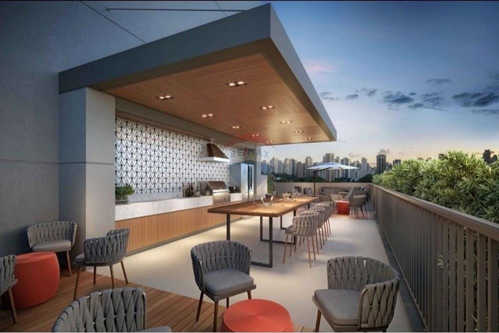 Apartamento - Venda - São Paulo , São Paulo - WhatsApp Image 2025-07-28 at 9.38.36 AM (1).jpeg - 602011074-4