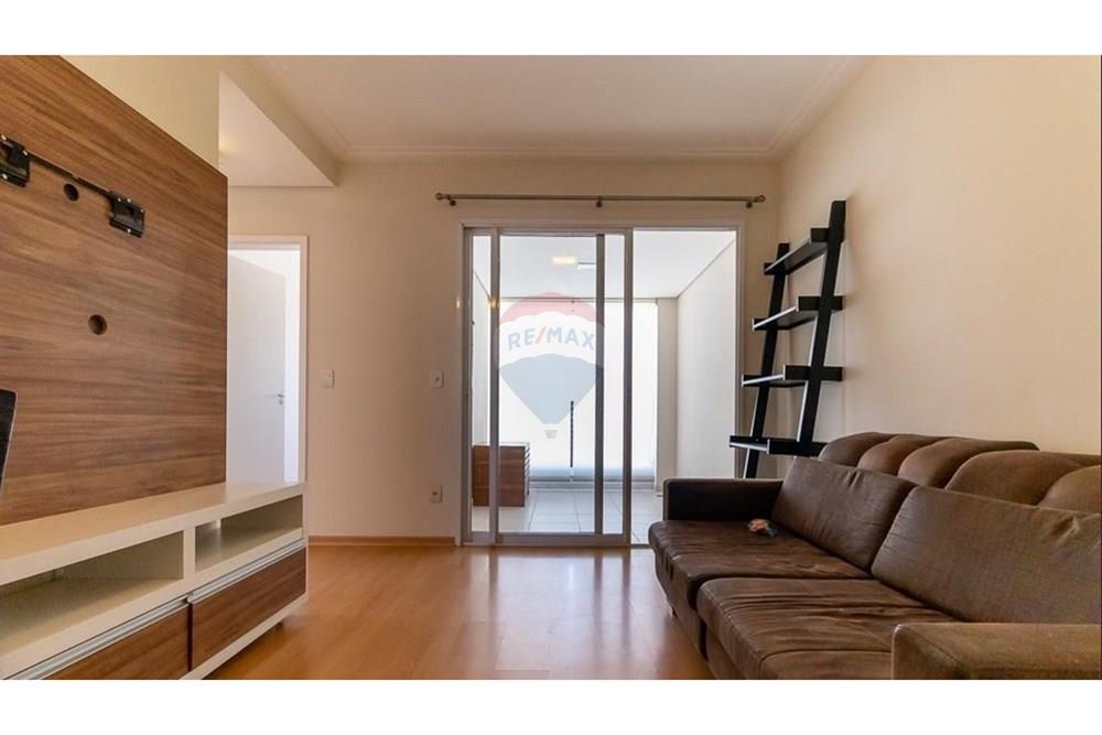 Apartamento - Alugar - São Paulo , São Paulo - Untitled - 2025-09-17T150109.546.jpg - 602241029-17