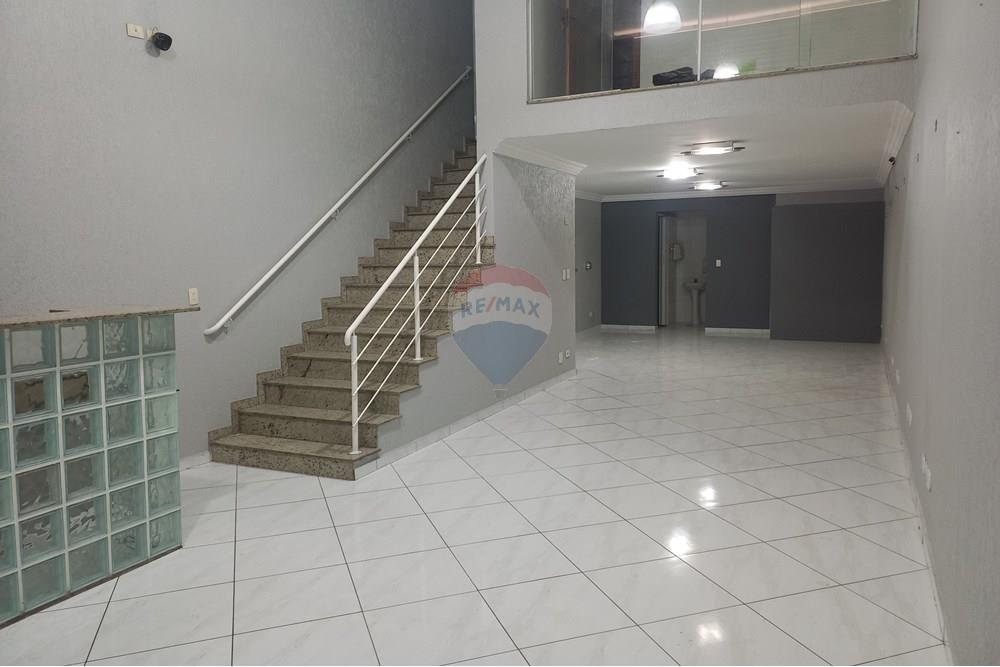 Ponto Comercial/ Loja - Alugar - São Paulo , São Paulo - 20250707_110101.jpg - 602131003-358