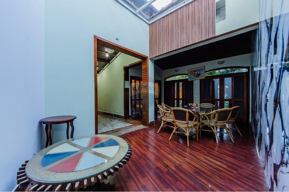 Residential - Byhus - Sao Paulo , Sao Paulo - BR - IMG_5429.jpg - 602291018-179