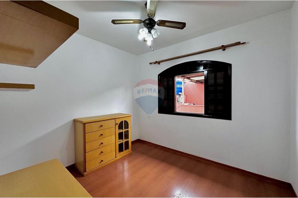 Sobrado - Venda - São Paulo , São Paulo - Herculano Pena 44 (6).jpeg - 602331017-58