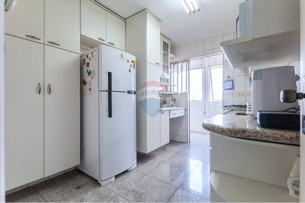 Apartamento - Venda - São Paulo , São Paulo - DSC_9081.jpeg - 601191033-74