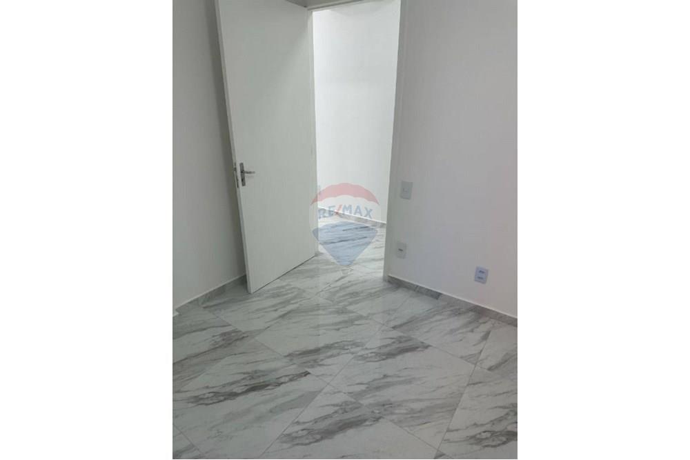 Cj. Comercial/ Sala - Venda - São Paulo , São Paulo - 1d41d01220ee92e9c679aa0a.jpg - 602141003-131