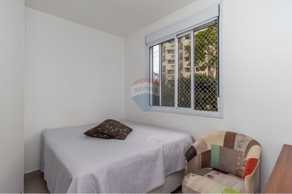 Apartamento - Venda - São Paulo , São Paulo - IMG_621509.jpg - 602241016-27