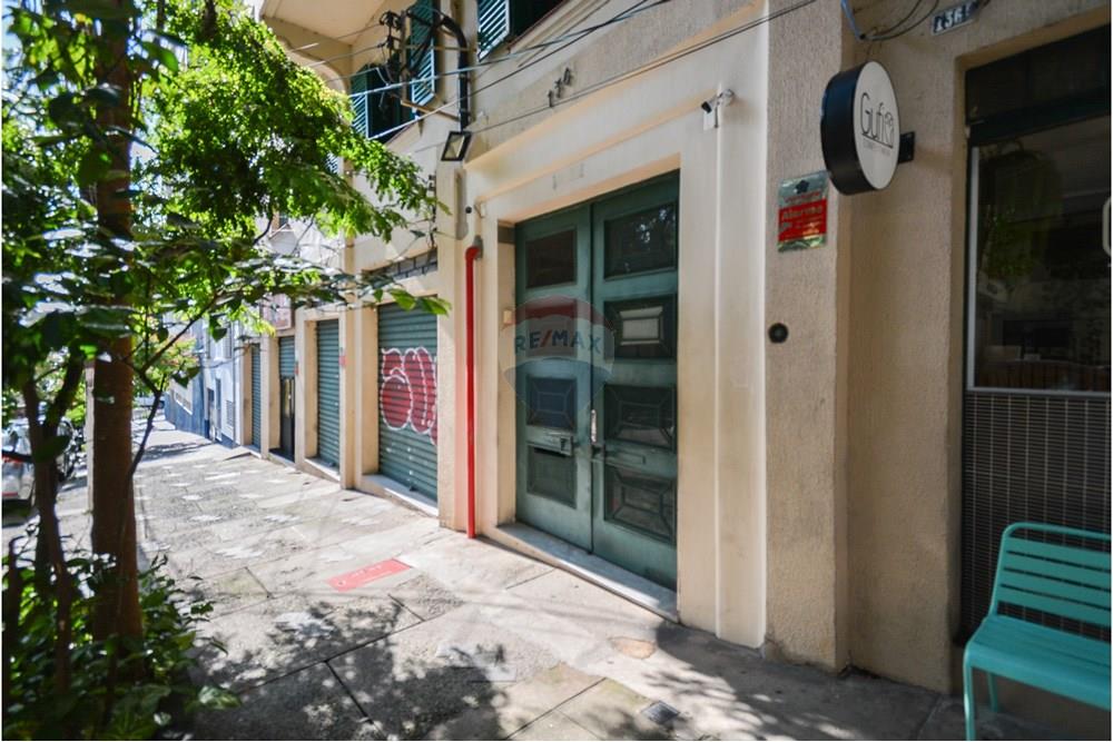 Apartamento - Venda - São Paulo , São Paulo - 01fotos_062.jpg - 601351231-13