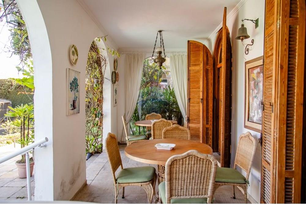 Casa - Alugar - São Paulo , São Paulo - ojxXHCZg.jpeg - 601191033-71