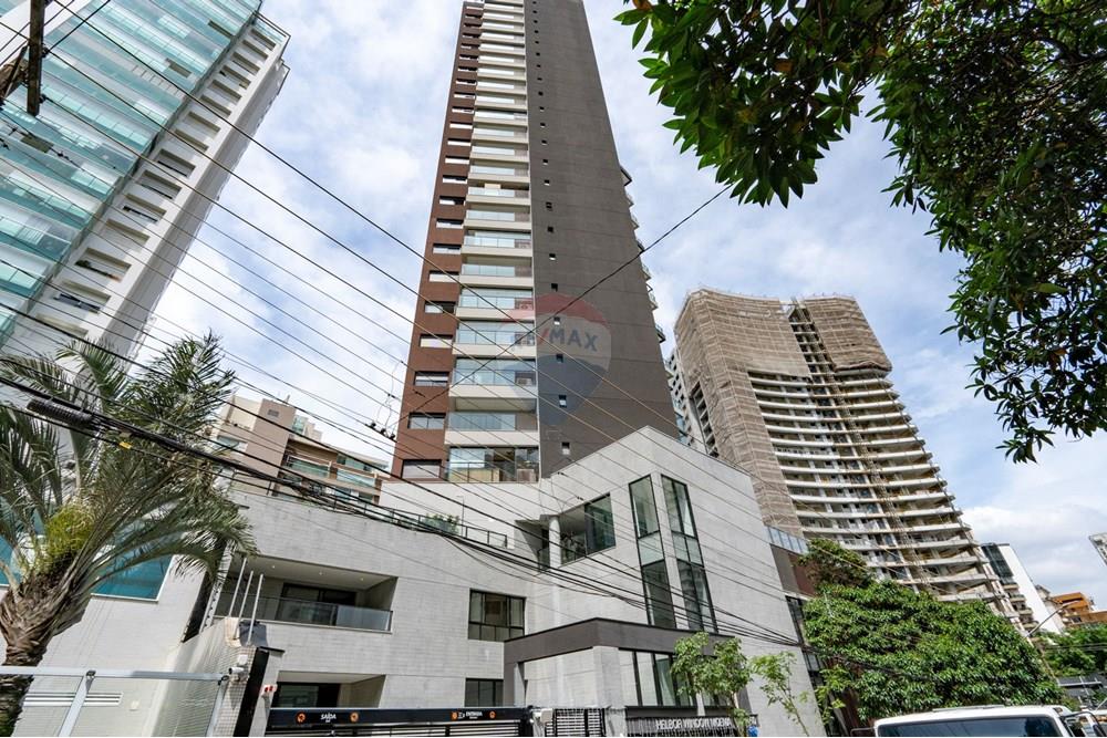 Apartamento - Venda - São Paulo , São Paulo - 01fotos_065.jpg - 601251099-152
