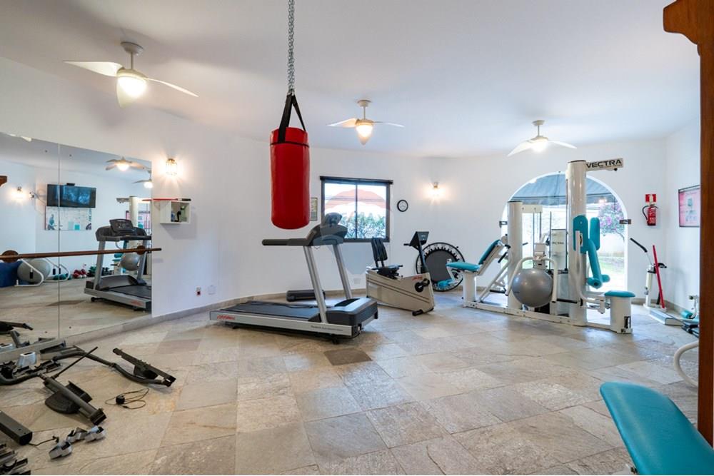 Apartamento - Venda - São Paulo , São Paulo - ad2064c1-5014-4b89-95ed-c8b153edd85a.jpeg - 601251125-44