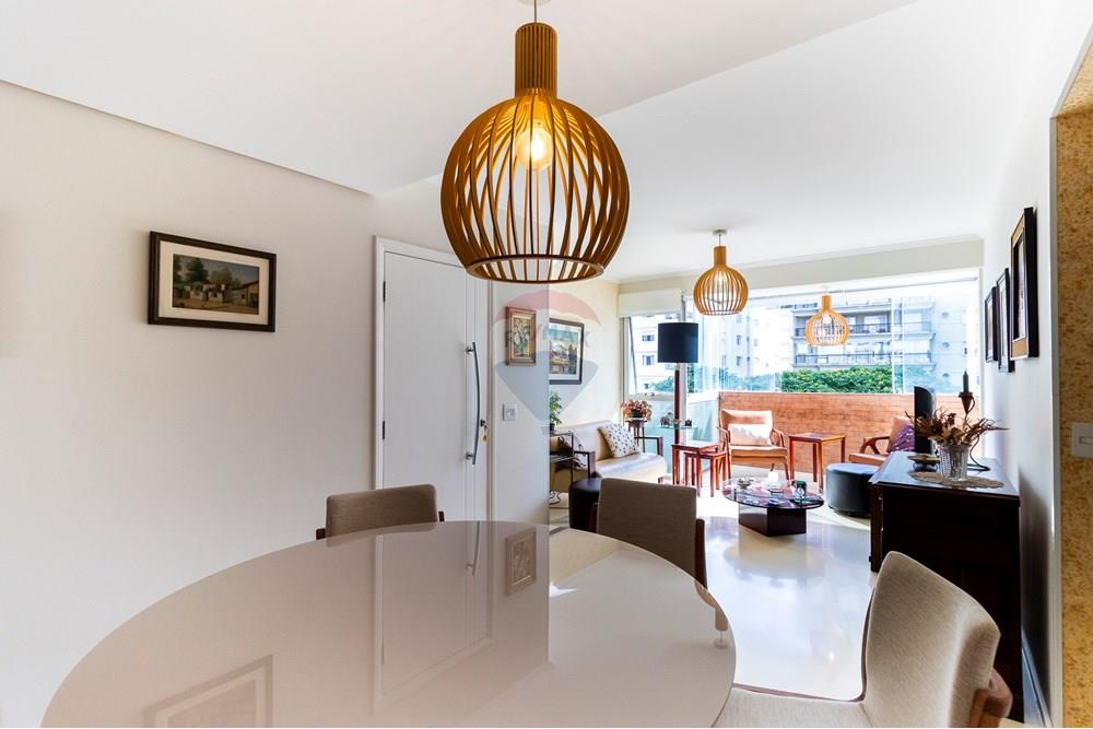 Apartamento - Venda - São Paulo , São Paulo - 01fotos_013.jpg - 601351175-43