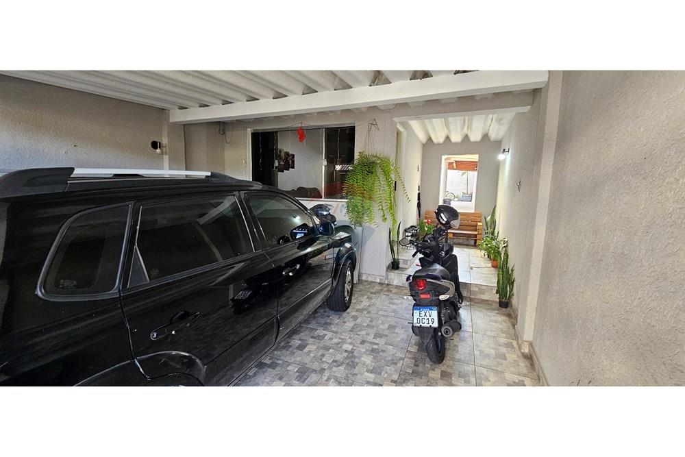 Sobrado - Venda - São Paulo , São Paulo - 20250516_104228.jpg - 602131001-6