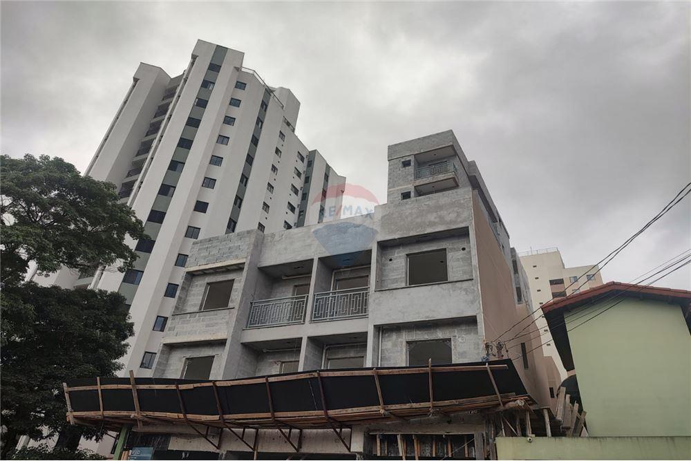Apartamento - Venda - São Paulo , São Paulo - 5 - 601991015-171