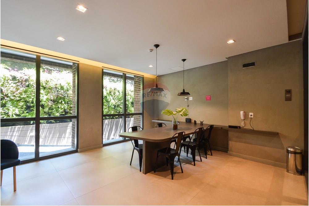 Studio - Venda - São Paulo , São Paulo - 01fotos_056.jpg - 601251010-362