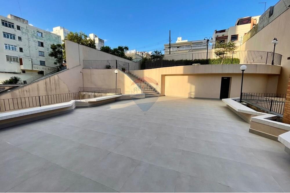 Apartamento - Venda - São Paulo , São Paulo - WhatsApp Image 2025-06-11 at 16.55.38.jpeg - 602031006-71