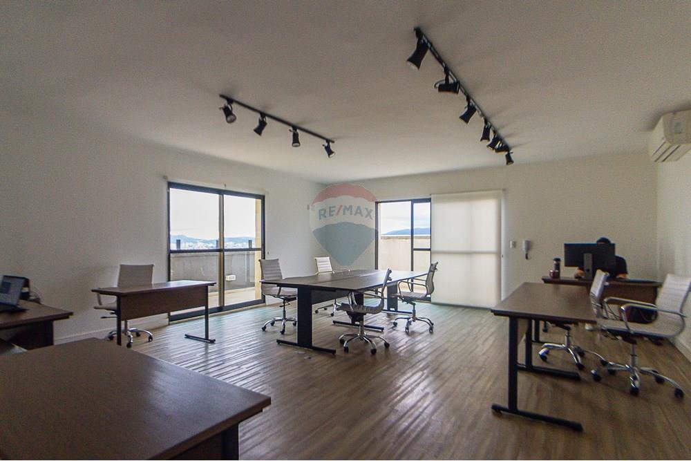 Apartamento - Venda - São Paulo , São Paulo - 02area-condominial_014.jpg - 601421003-61