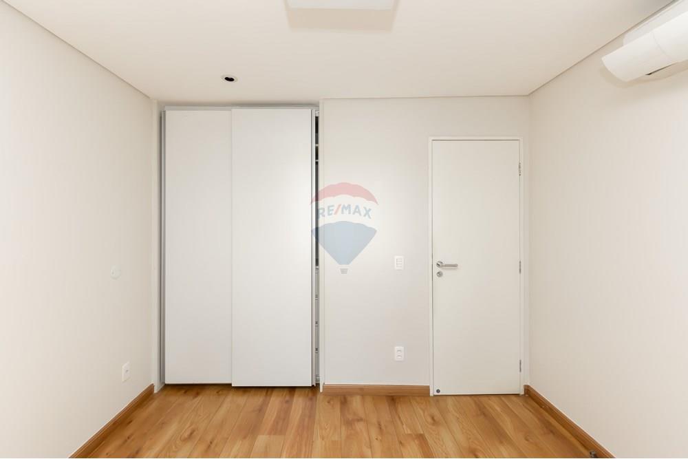 Apartamento - Venda - São Paulo , São Paulo - IMG_680313.jpg - 630331067-15