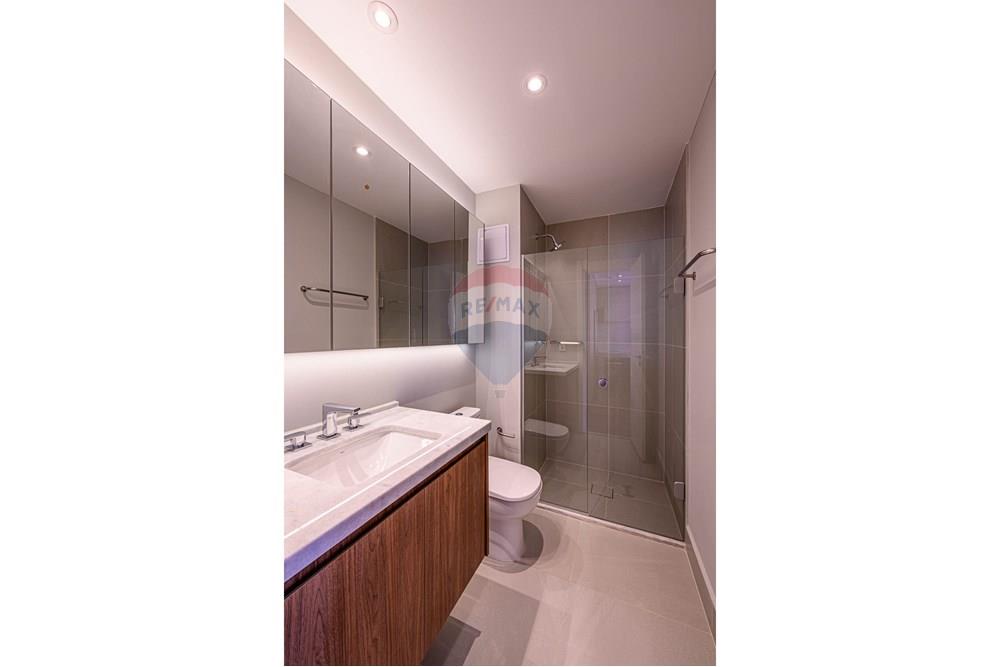 Apartamento - Alugar - São Paulo , São Paulo - AYRA_Higienopolis_Apto_705_AfetianStudio-79_w.jpg - 602061045-6