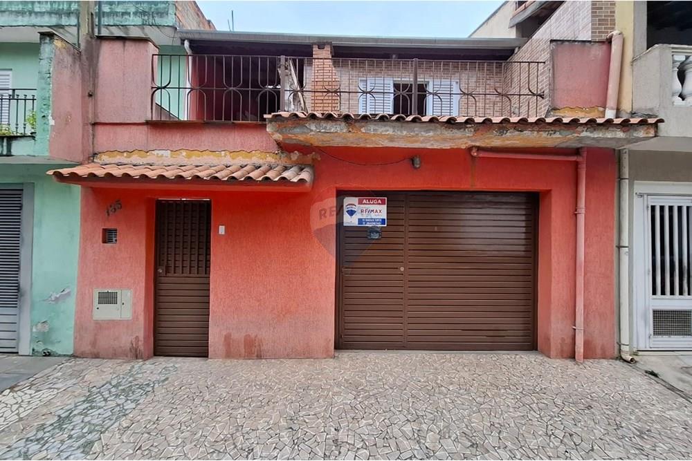 Casa - Alugar - São Paulo , São Paulo - WhatsApp Image 2025-09-06 at 12.18.12 (3).jpeg - 601141015-153