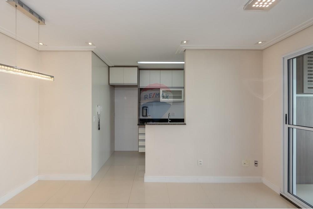 Apartamento - Venda - São Paulo , São Paulo - IMG_913818.jpg - 602131001-23