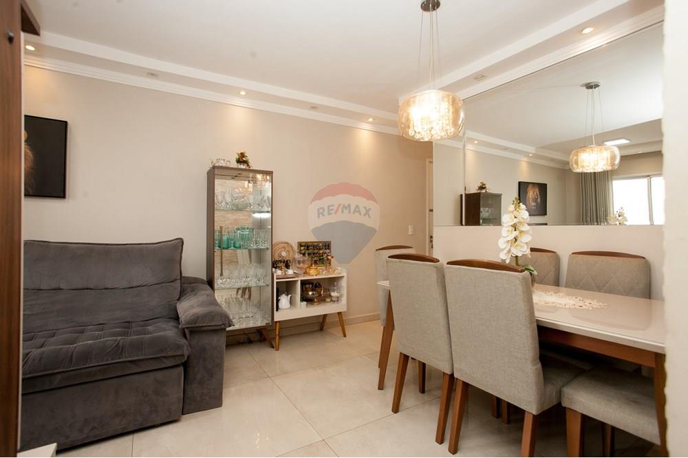 Apartamento - Venda - São Paulo , São Paulo - IMG_8549.jpg - 601751048-109