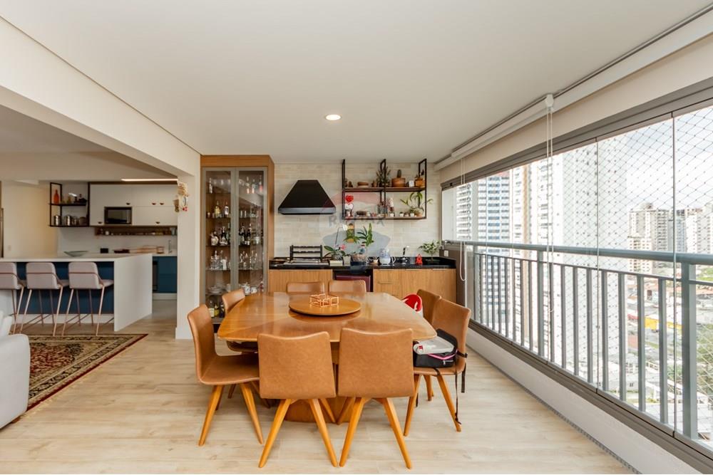 Apartamento - Venda - São Paulo , São Paulo - IMG_124020.jpg - 601721013-174