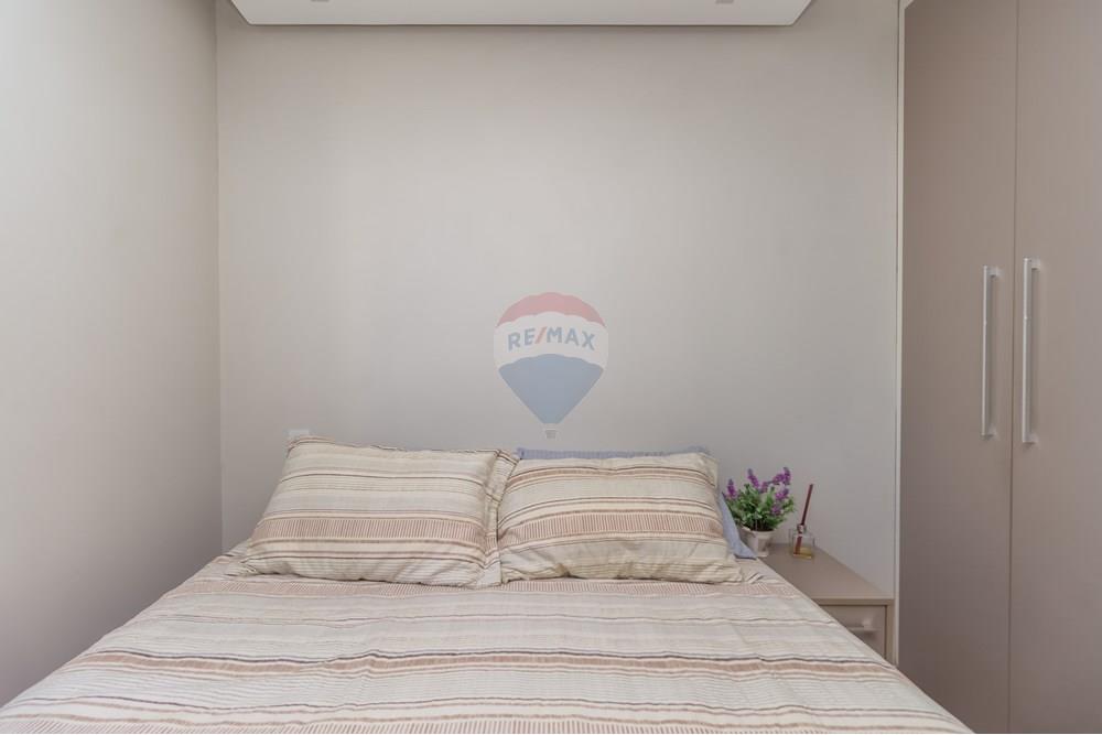 Apartamento - Venda - São Paulo , São Paulo - IMG_926203.jpg - 602071001-270