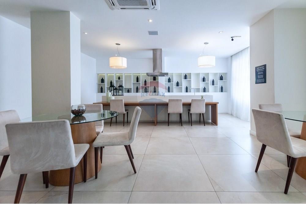 Apartamento - Venda - São Paulo , São Paulo - DSC_6399.jpeg - 601191033-73