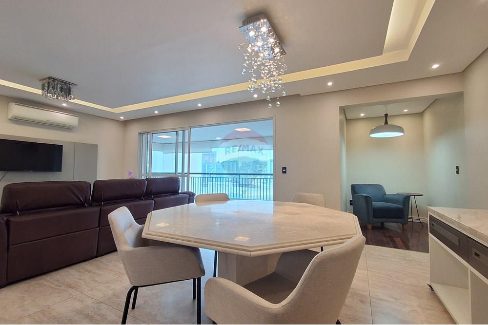 Apartamento - Alugar - São Paulo , São Paulo - 20251028_163005.jpg - 601471020-83