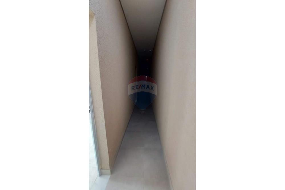 Casa - Alugar - São Paulo , São Paulo - 20221206_143909.jpg - Corredor - 602381006-15