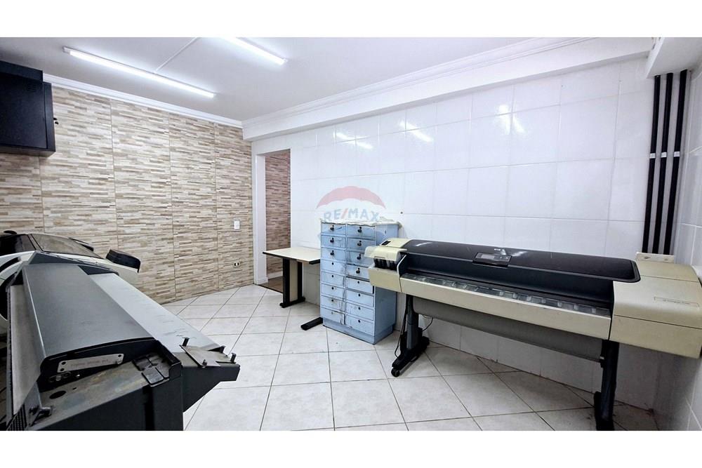 Casa - Venda - Taboão da Serra , São Paulo - RUA ARGENTINA, 492 (23).jpg - 601331007-32