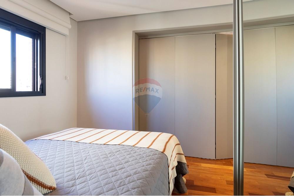 Studio - Venda - São Paulo , São Paulo - 01fotos_010.jpg - 601251099-172