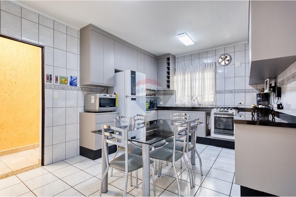 Casa - Venda - São Paulo , São Paulo - WhatsApp Image 2025-09-02 at 16.27.48.jpeg - 602361006-101