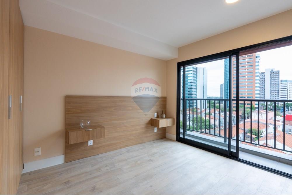 Studio - Venda - São Paulo , São Paulo - 01fotos_033.jpg - 601181010-63