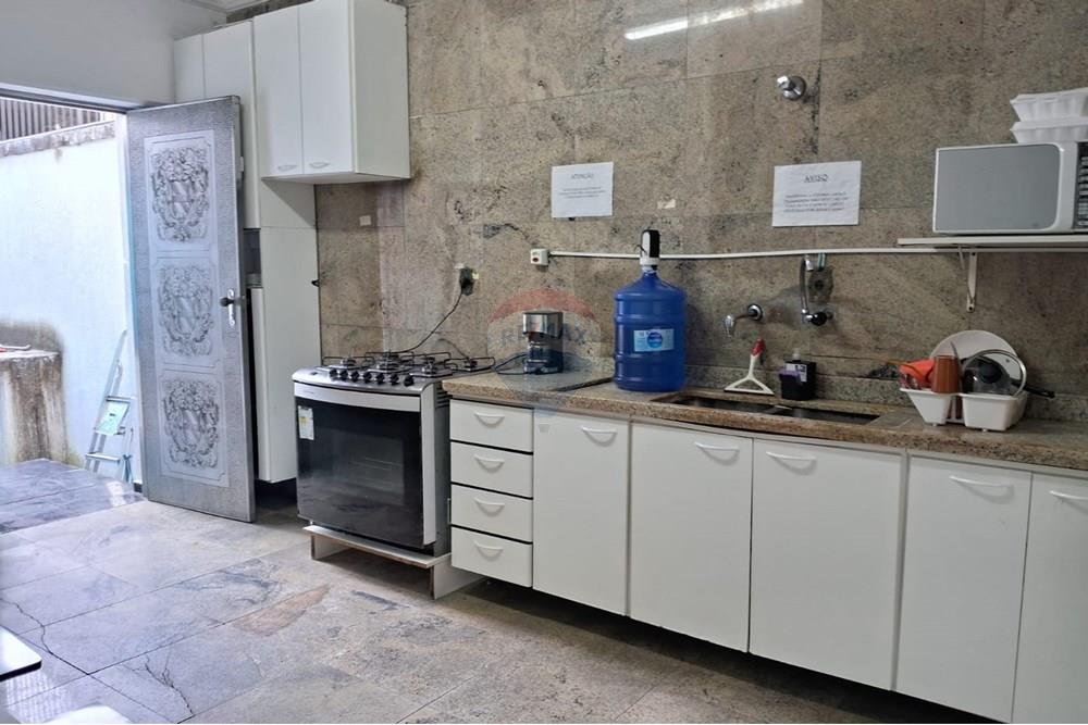 Casa Comercial - Alugar - São Paulo , São Paulo - WhatsApp Image 2025-07-15 at 14.59.48.jpeg - 602141068-12