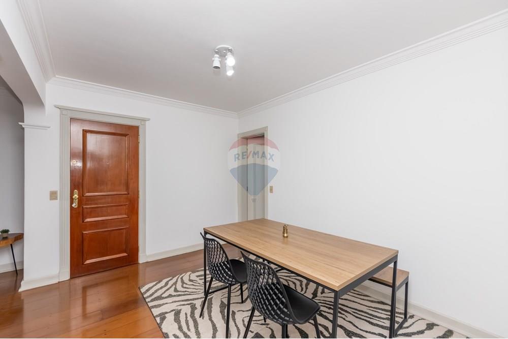 Apartamento - Venda - São Paulo , São Paulo - IMG_528823.jpg - 602281031-23