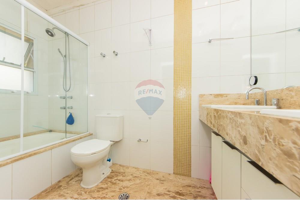 Casa de Condomínio - Venda - São Paulo , São Paulo - 01fotos_075.jpg - 601251152-27