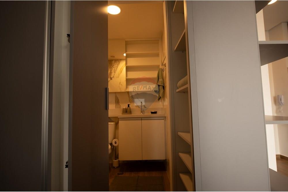 Studio - Alugar - São Paulo , São Paulo - bacbe213-af4d-4905-ad62-56e536b41fc1.jpg - 601971072-43