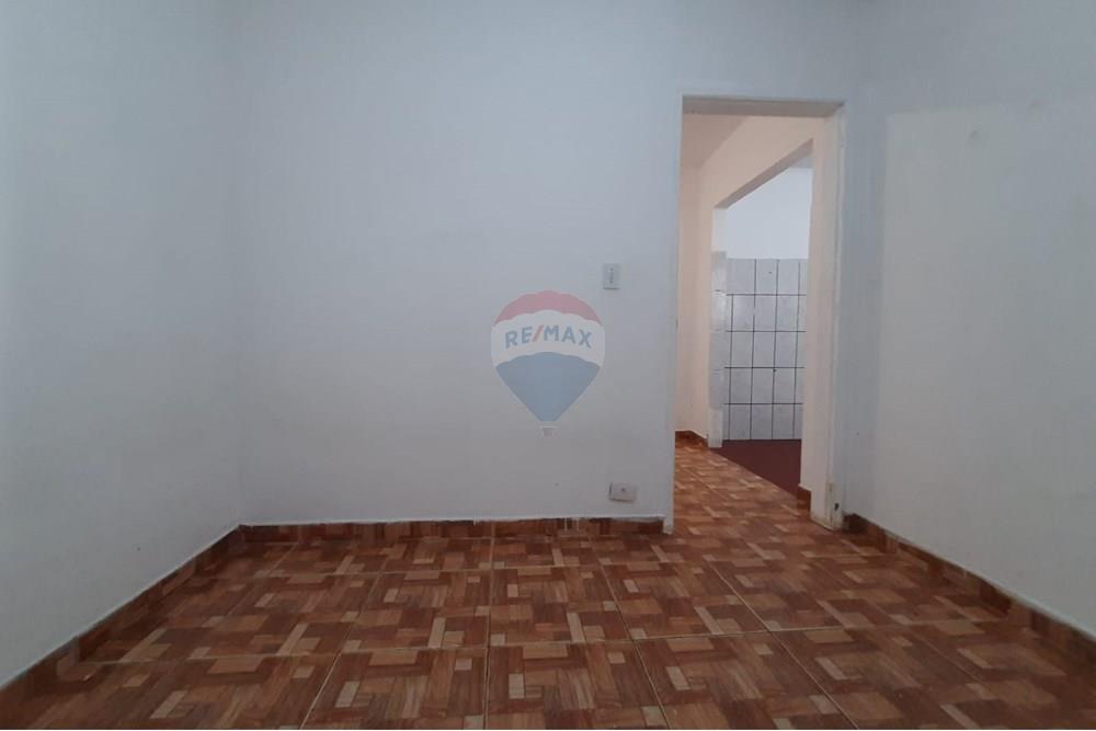 Casa - Venda - São Paulo , São Paulo - 15.jpeg - 602171002-100