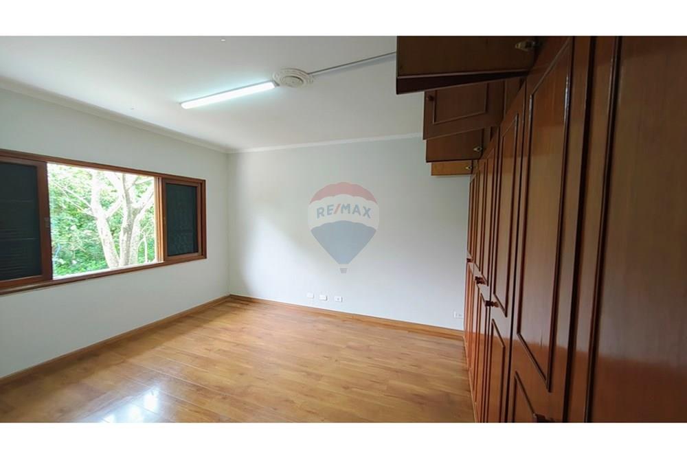 Prédio Inteiro, 318 m² - Foto 23