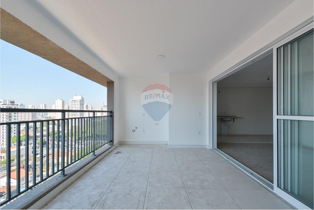 Apartamento - Venda - São Paulo , São Paulo - 01fotos_025.jpg - 601251218-10