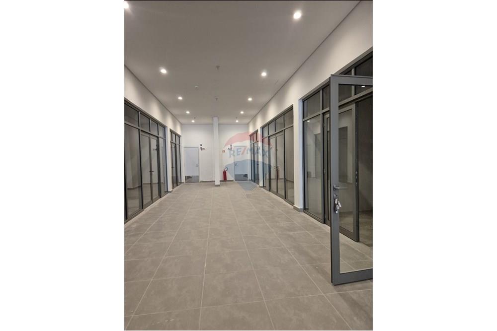 Cj. Comercial/ Sala - Alugar - São Paulo , São Paulo - 46ef6bec-0000-47c9-b6a6-71288d17f657.jpeg - 602361011-50