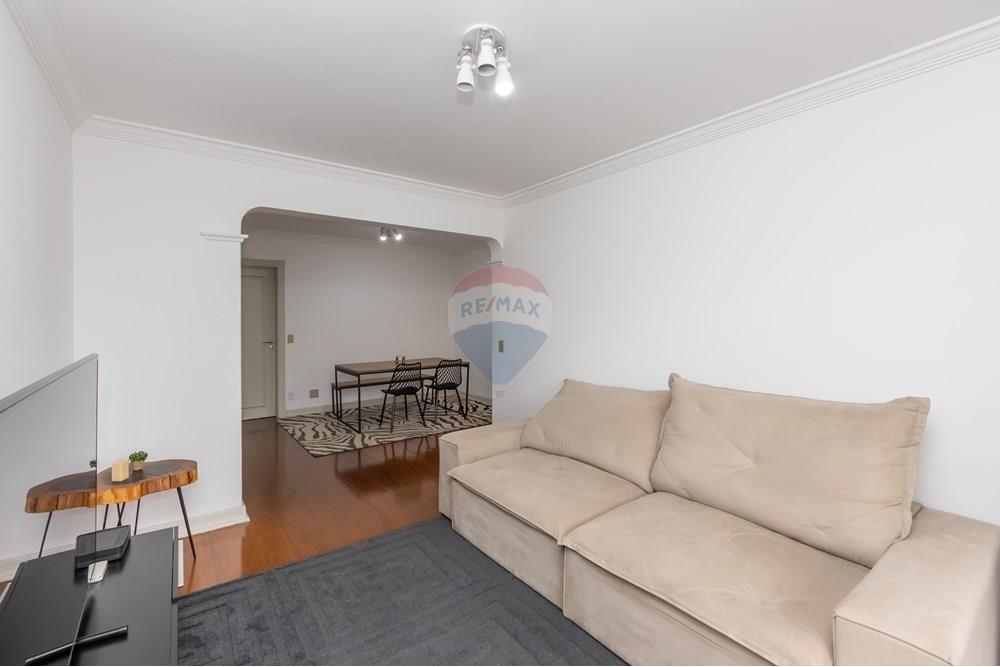 Apartamento - Venda - São Paulo , São Paulo - IMG_528319.jpg - 602281031-23