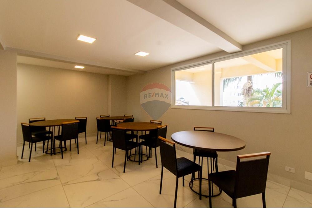 Apartamento - Venda - São Paulo , São Paulo - dc26680a-fc55-4e12-a66d-bad961ddca29.jpeg - 601351175-55