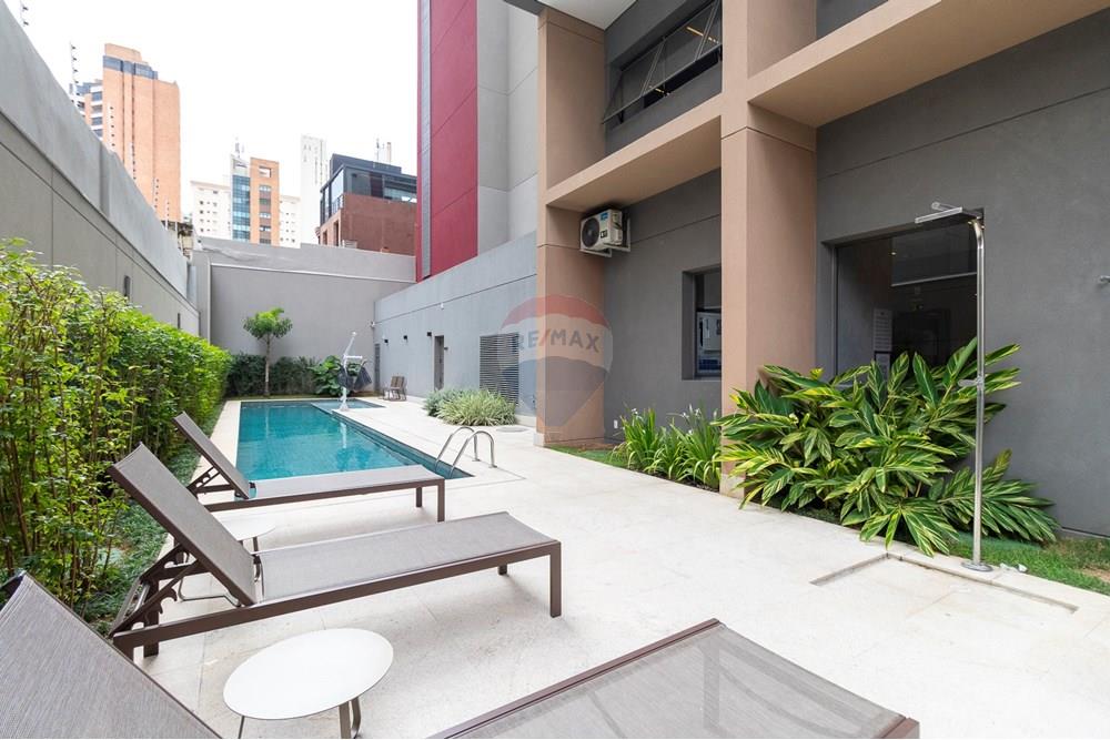 Studio - Venda - São Paulo , São Paulo - 01fotos_024.jpg - 601351152-51