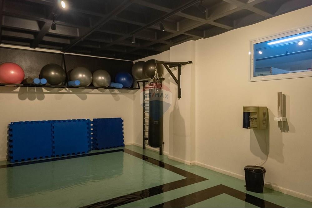 Apartamento - Venda - São Paulo , São Paulo - 67AP.jpg - 601471004-423